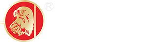 sxkldq.com
